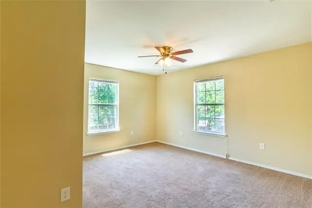 2746 Kingston Street, Dallas, TX 75211 - #2