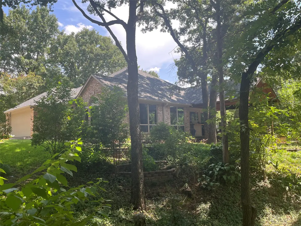 2811 Caprice Avenue, Denison, TX 75020 - #1