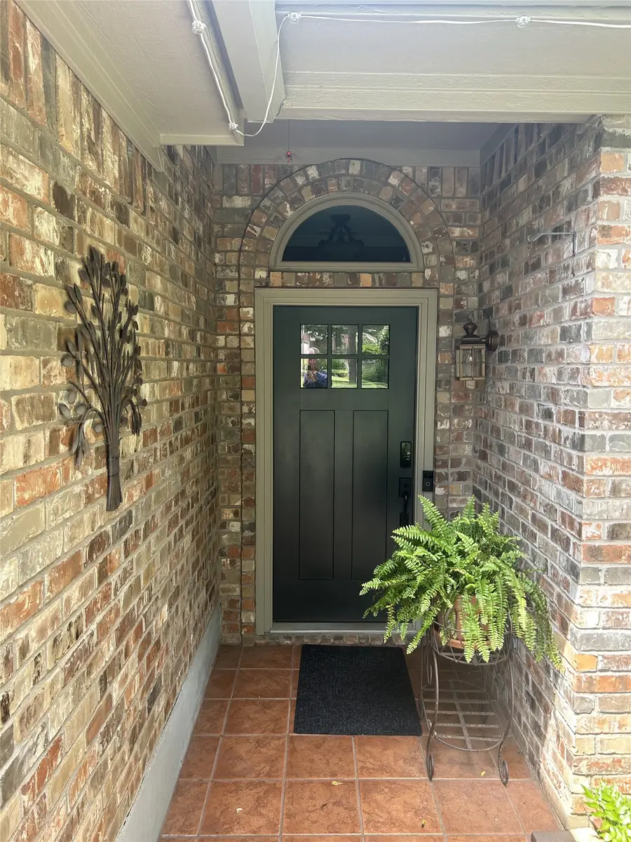 2811 Caprice Avenue, Denison, TX 75020 - #3
