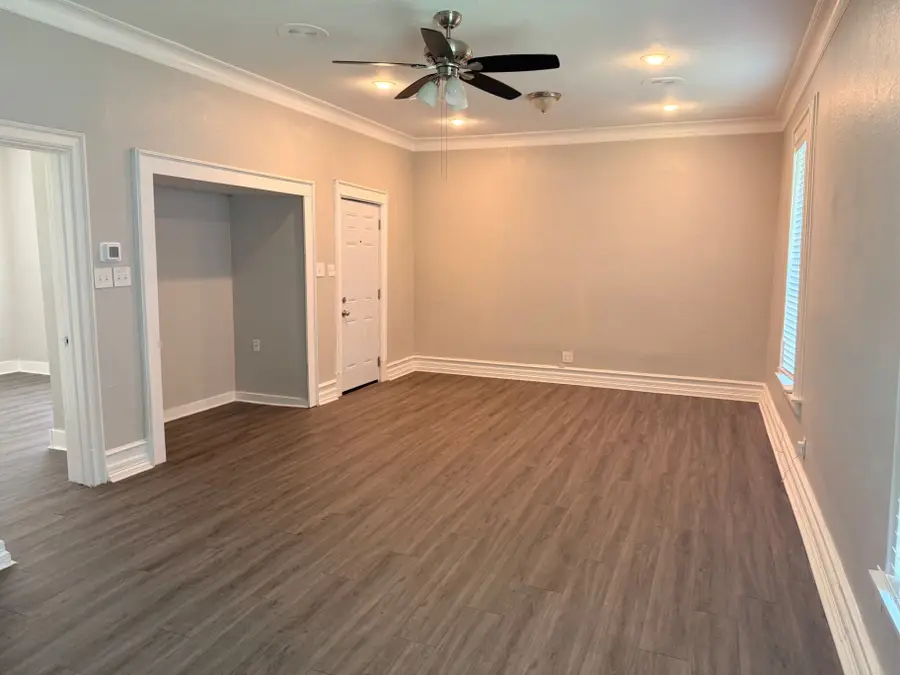 3029 Pueblo Trail, Lake Worth, TX 76135 - #2