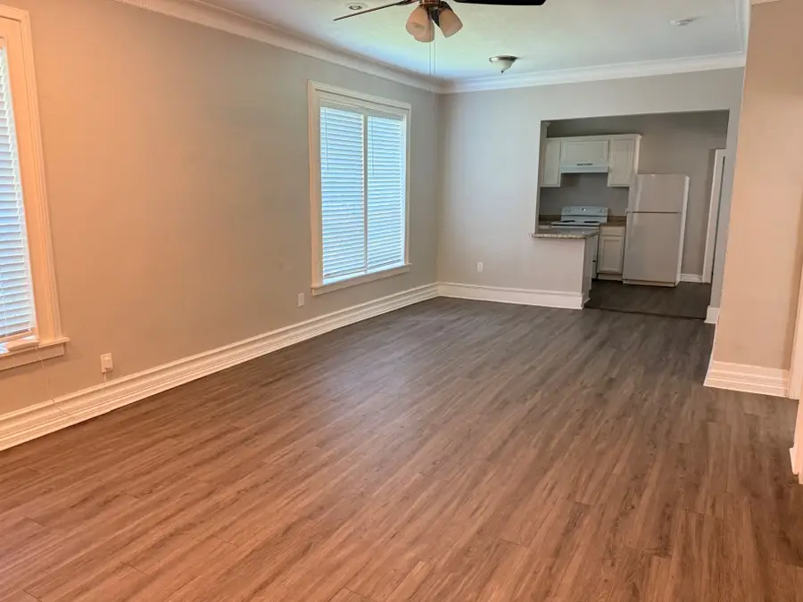 3029 Pueblo Trail, Lake Worth, TX 76135 - #3