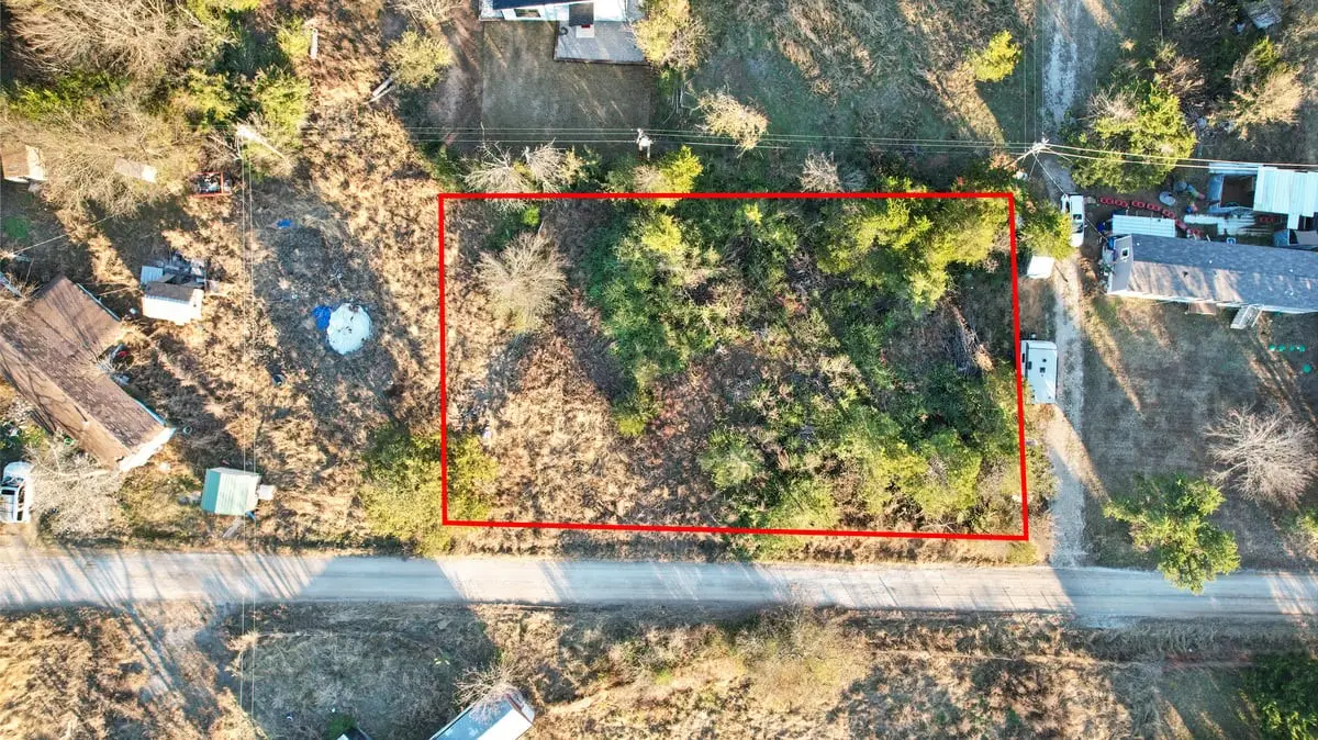 000 Woodwind Drive, Gordonville, TX 76245 - #1