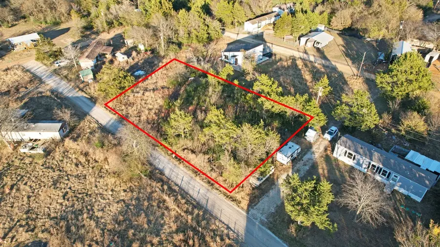 000 Woodwind Drive, Gordonville, TX 76245 - #3
