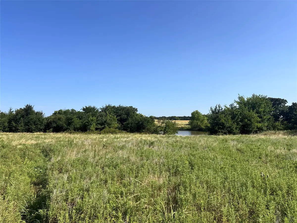 TBD County Road 1340 #16, Chico, TX 76431 - #1