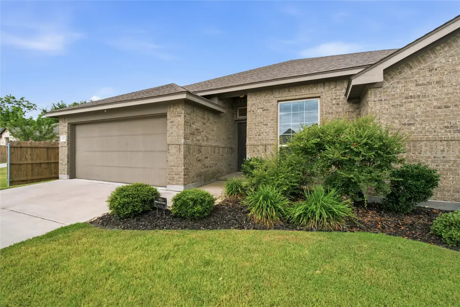 217 Angelina Court, Azle, TX 76020 - #3