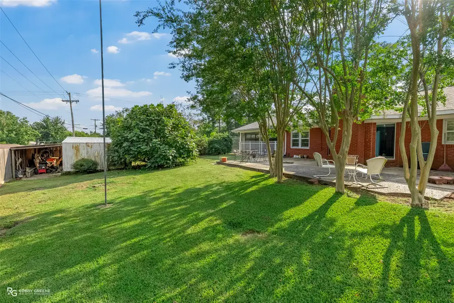 1100 Louisiana Avenue, Minden, LA 71055 - #2