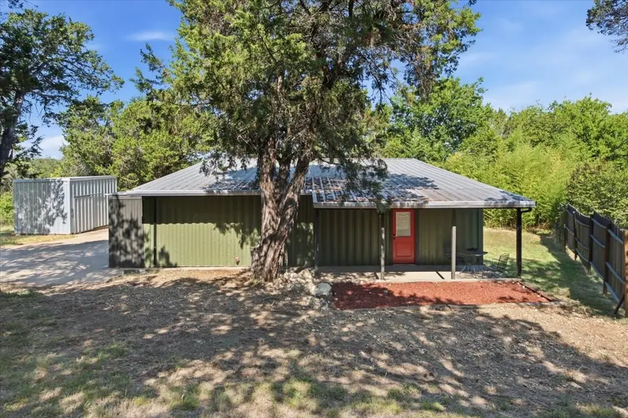 209 Timberline Drive, Whitney, TX 76692 - #3