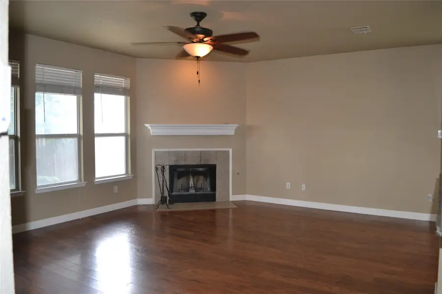 6005 Hidden Pine Lane, McKinney, TX 75070 - #3