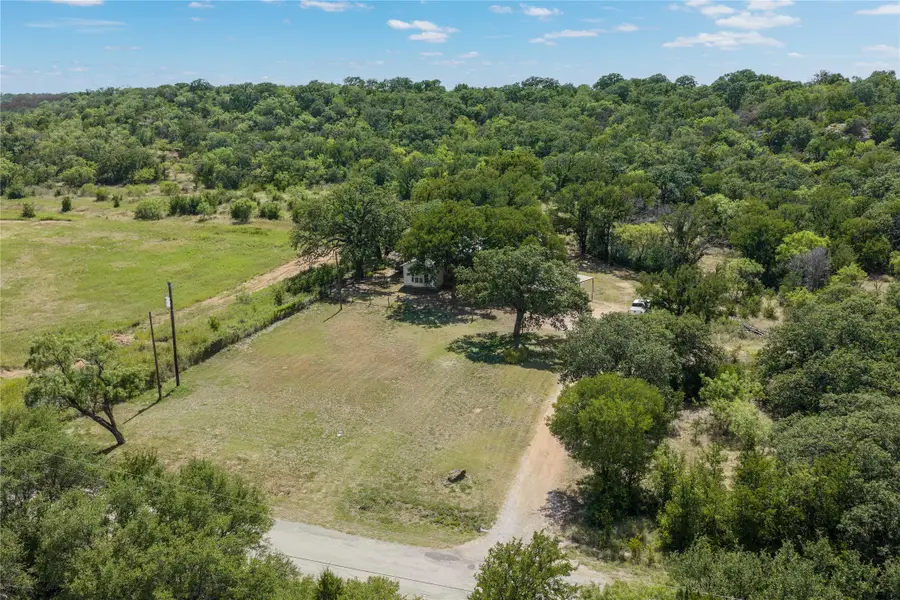 6051 Cr 103, Brownwood, TX 76801 - #2
