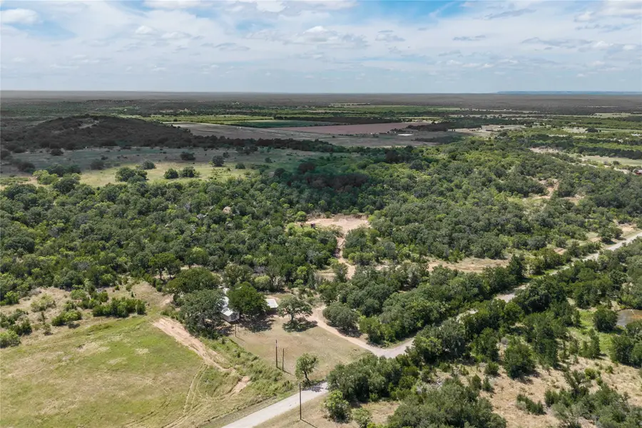 6051 Cr 103, Brownwood, TX 76801 - #3