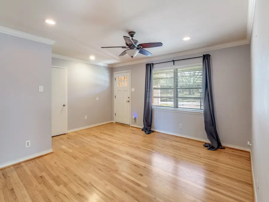 11707 Rogue Way, Dallas, TX 75218 - #3