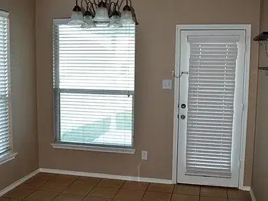 1820 Rodgers Lane, Providence Village, TX 76227 - #3