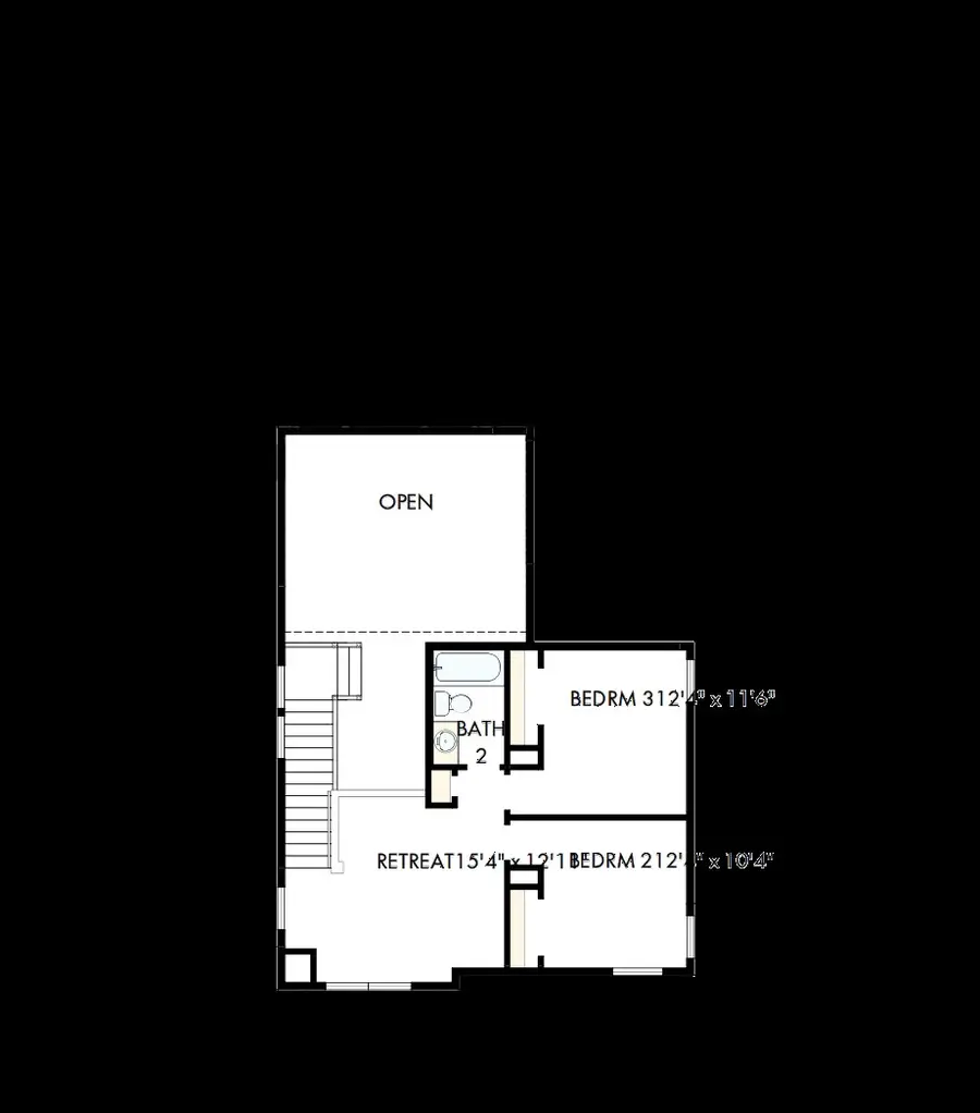 1902 Lightner Road, Van Alstyne, TX 75495 - #3