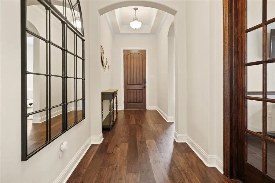 2831 Sherwood Drive, Trophy Club, TX 76262 - #3