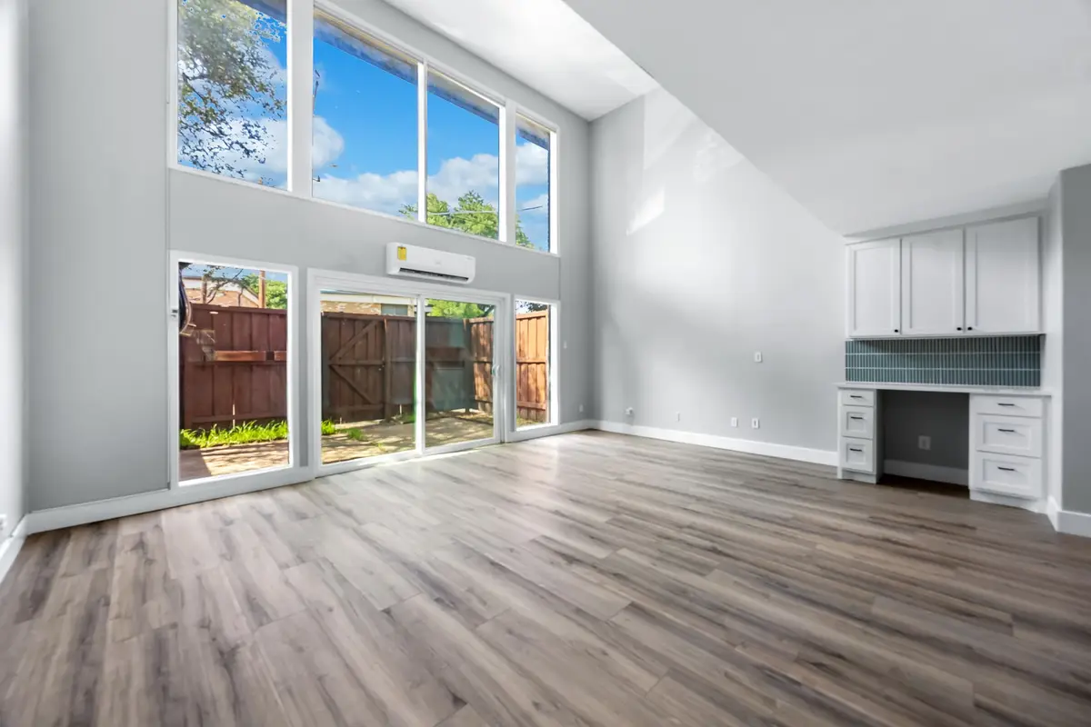6007 E University Boulevard #132, Dallas, TX 75206 - #1