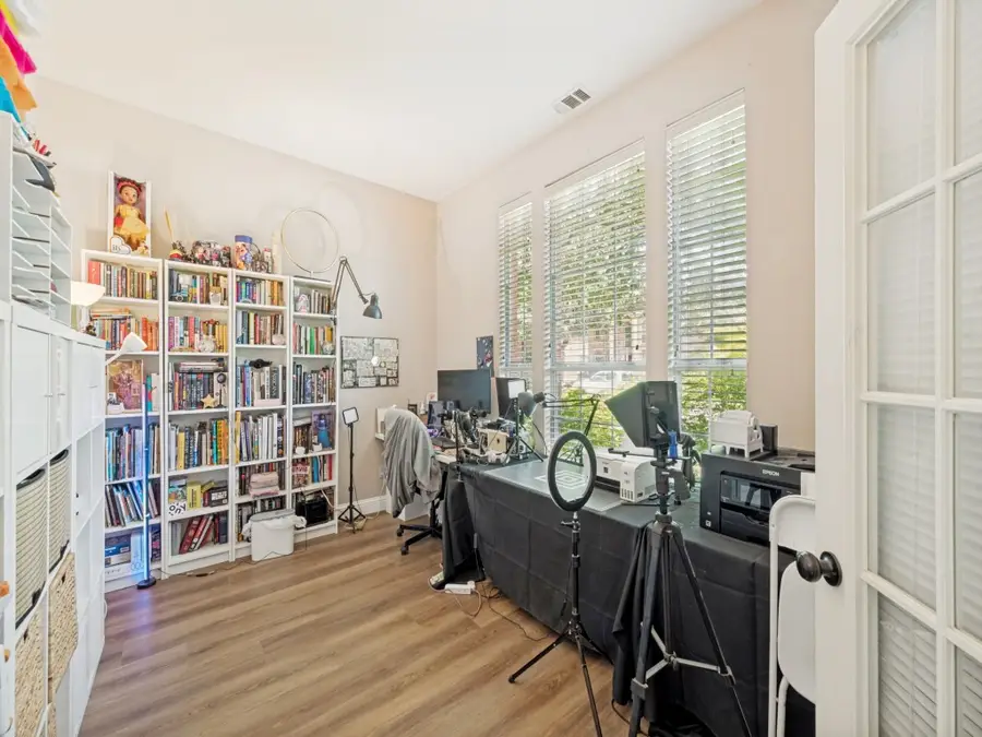 12519 Alfa Romeo Way, Frisco, TX 75033 - #3