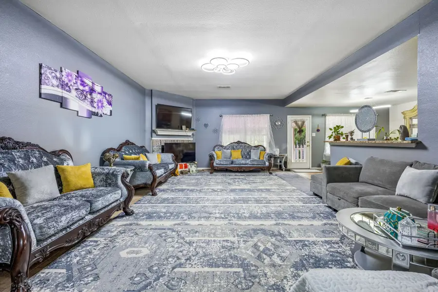 4501 Waterbird Lane, Garland, TX 75043 - #3