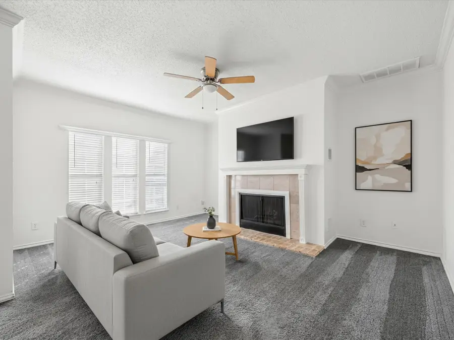 5310 Keller Springs Road #332, Dallas, TX 75248 - #3