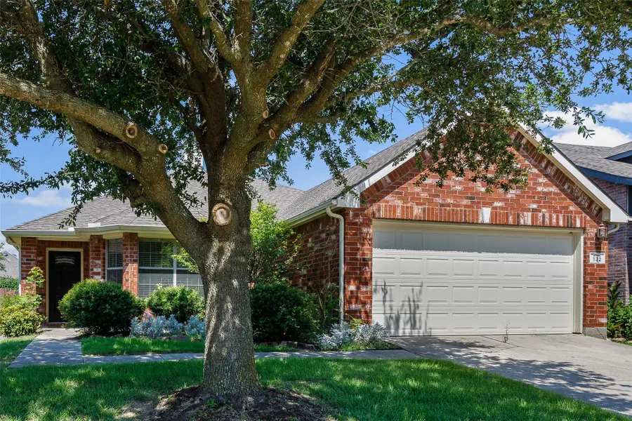 132 Birdbrook Drive, Anna, TX 75409 - #2