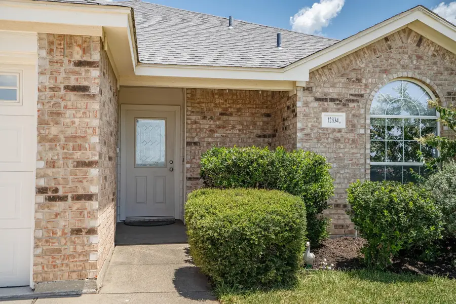 12834 Carpenter Lane, Rhome, TX 76078 - #3