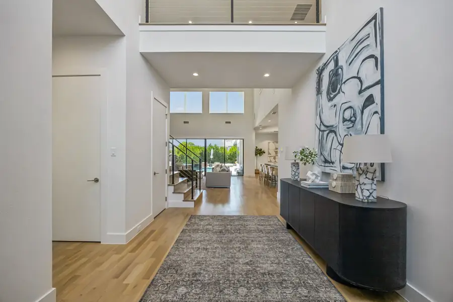 6958 Coronado Avenue, Dallas, TX 75214 - #2