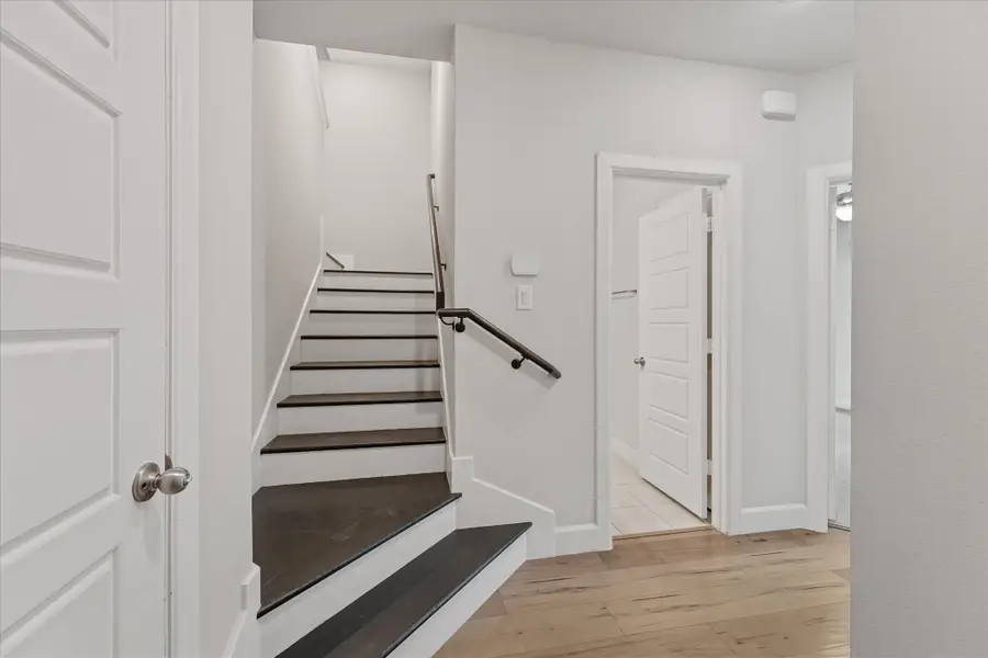 5160 Brickellia Drive, Dallas, TX 75209 - #2