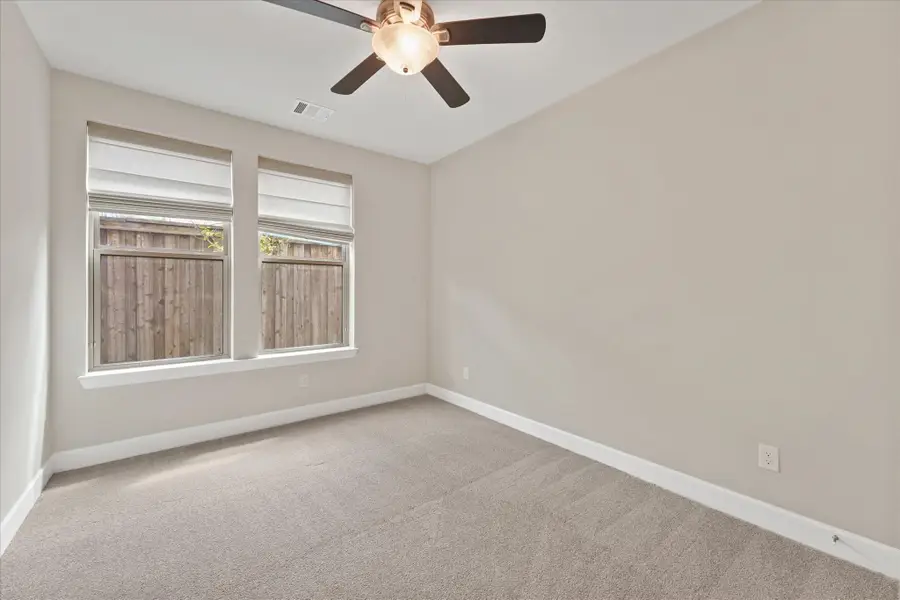 5160 Brickellia Drive, Dallas, TX 75209 - #3