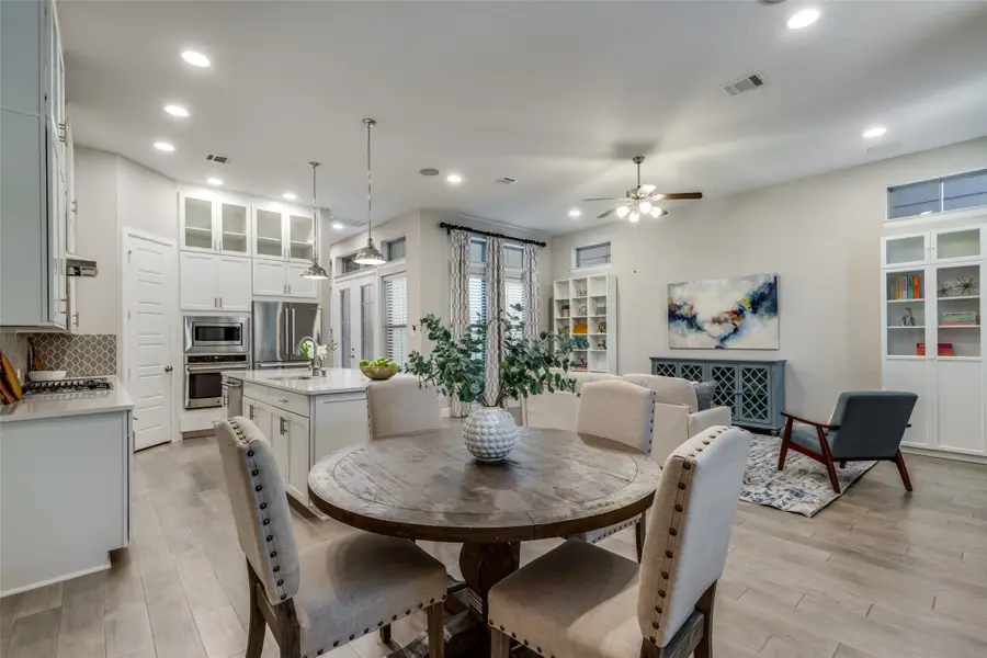 3743 Panalero Lane, Dallas, TX 75209 - #2