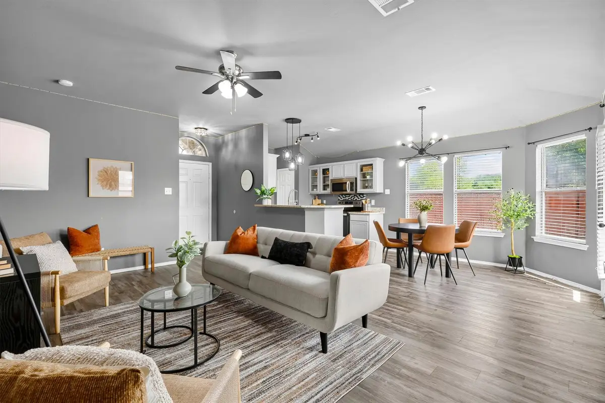 13317 Vida Lane, Dallas, TX 75253 - #1