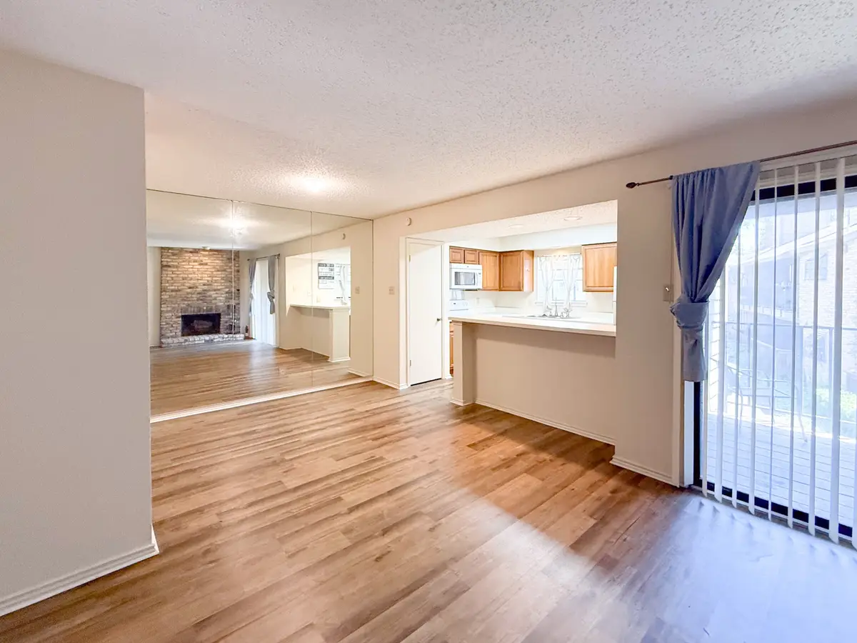 15221 Berry Trail #106, Dallas, TX 75248 - #1