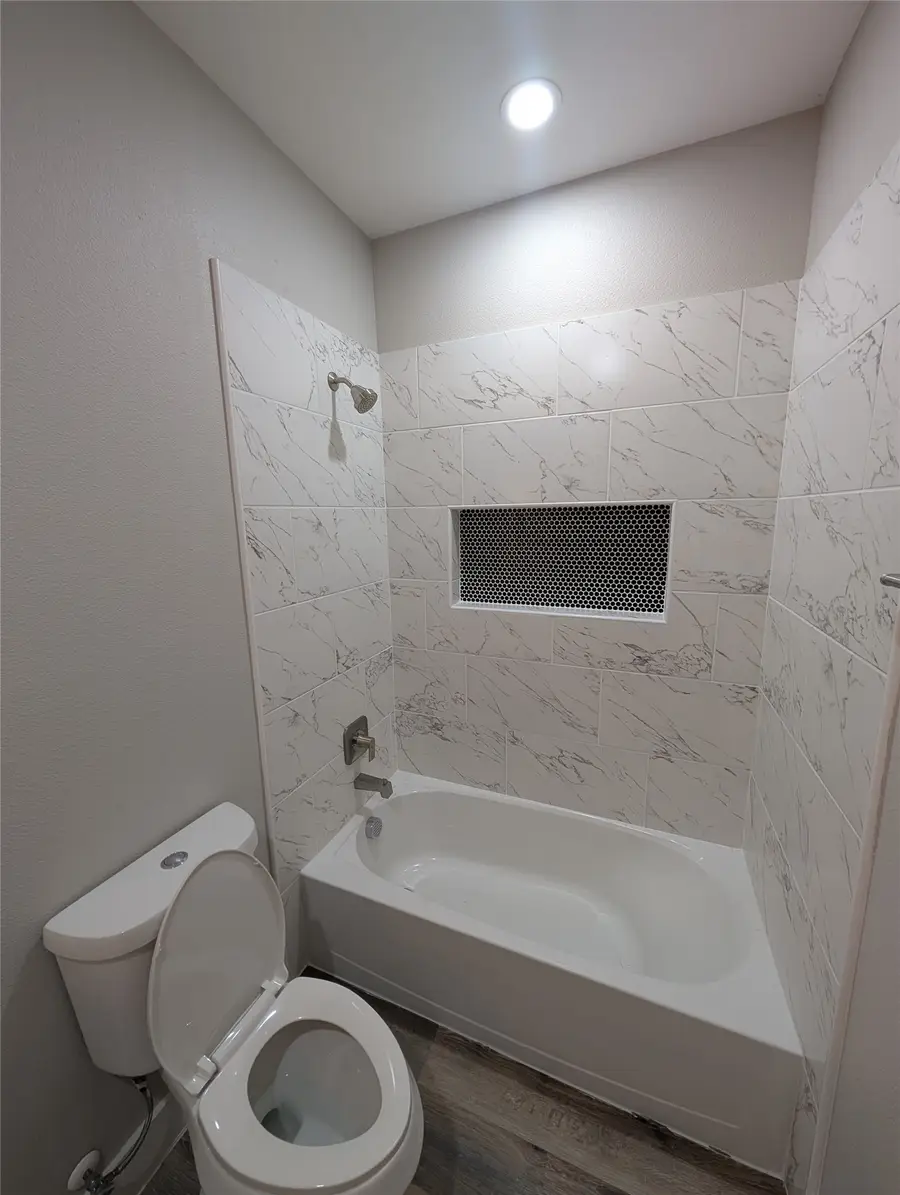2631 Burger Avenue, Dallas, TX 75215 - #3