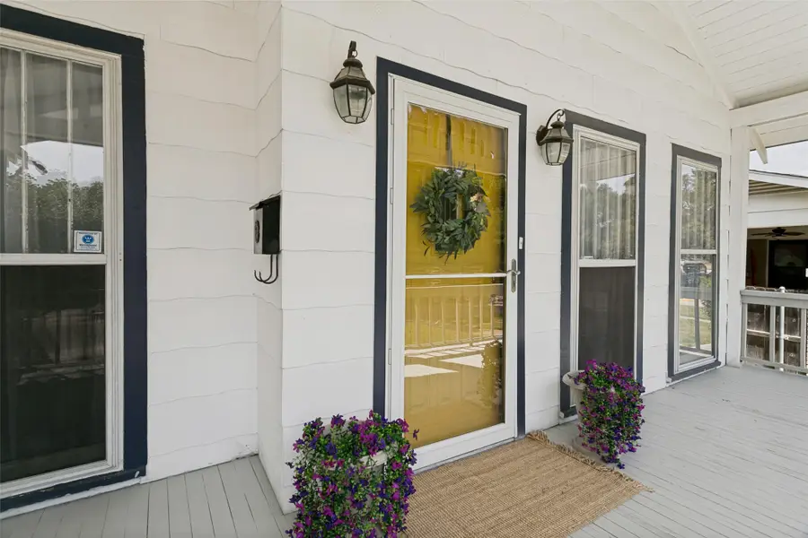 1716 Thomas Place, Fort Worth, TX 76107 - #3