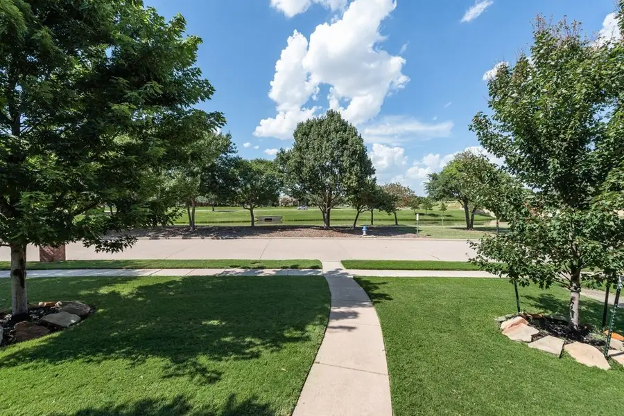 1157 Ducks Landing, Frisco, TX 75033 - #2