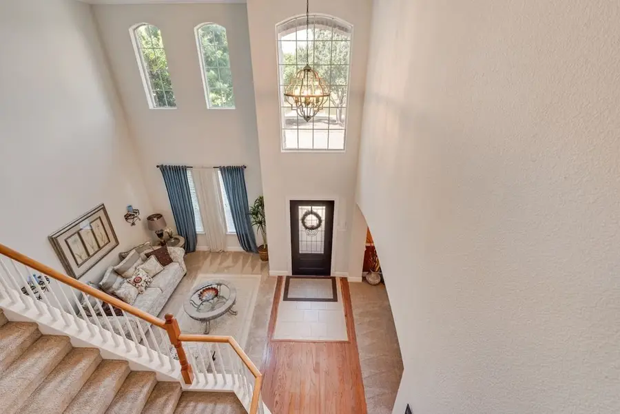 1157 Ducks Landing, Frisco, TX 75033 - #3