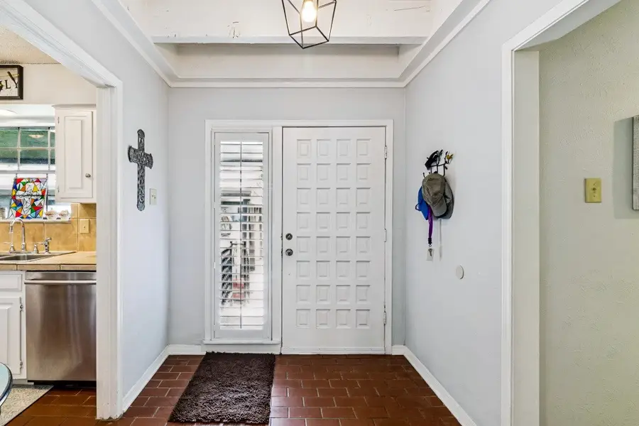 12625 Breckenridge Drive #199, Dallas, TX 75230 - #2