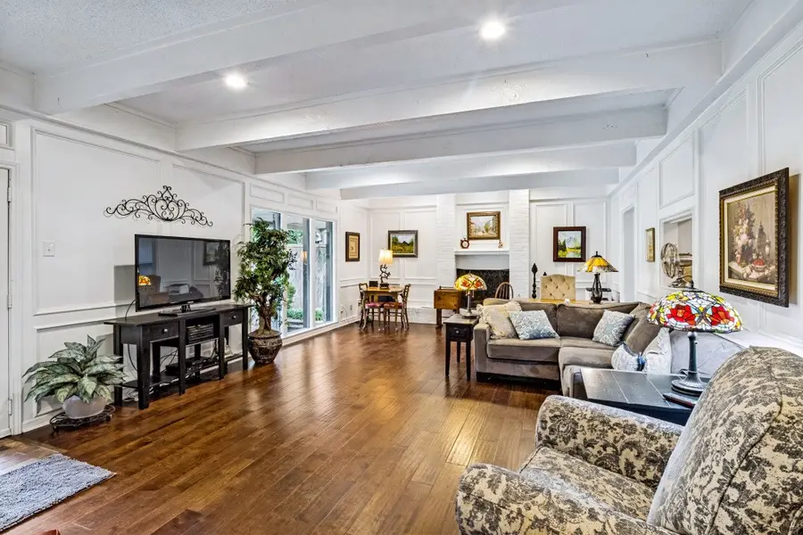 12625 Breckenridge Drive #199, Dallas, TX 75230 - #3