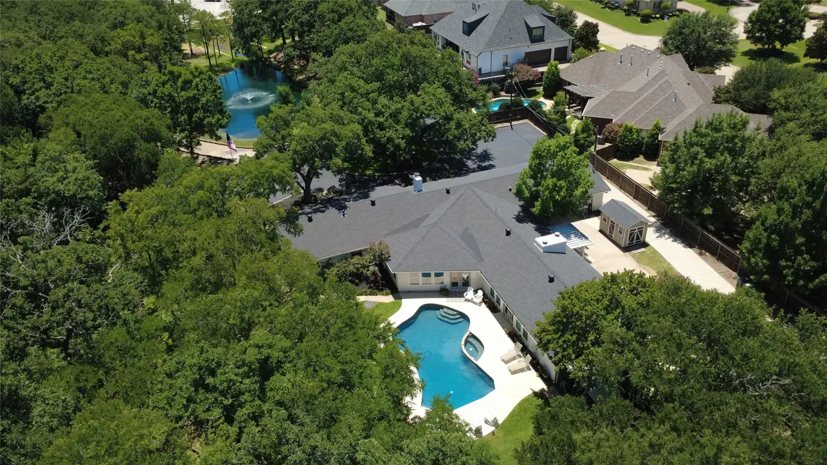 3001 Curry Road, Arlington, TX 76001 - #1