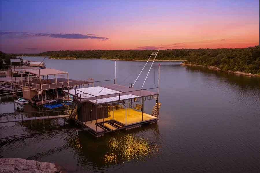 106 Mintons Draw, Brownwood, TX 76801 - #2