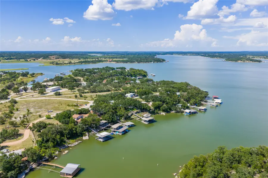 106 Mintons Draw, Brownwood, TX 76801 - #3