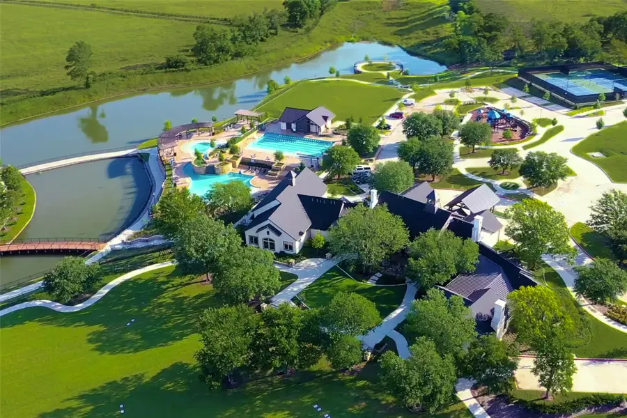 3101 Casa Blanca Street, Celina, TX 75009 - #2