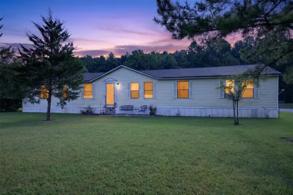 5876 Highway 157, Haughton, LA 71037