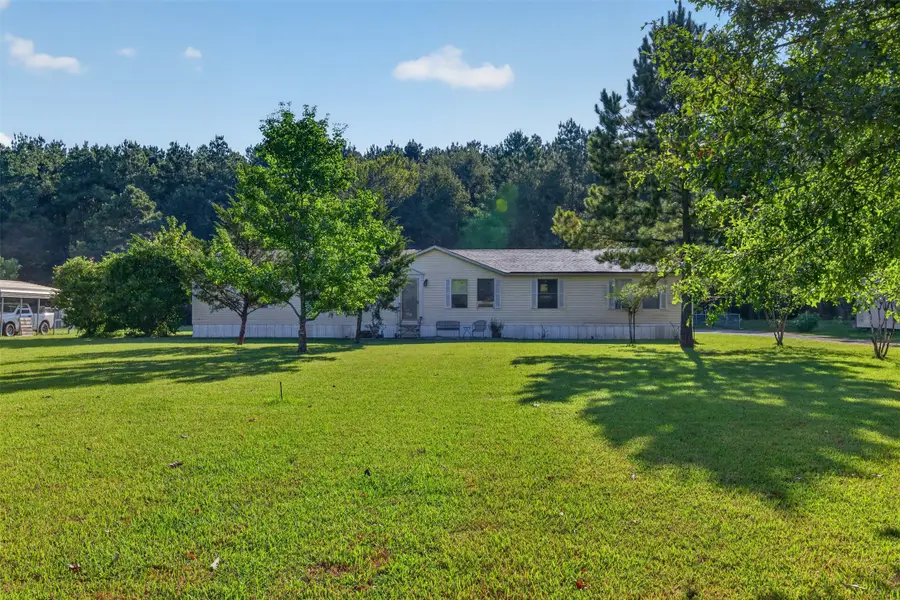 5876 Highway 157, Haughton, LA 71037 - #2