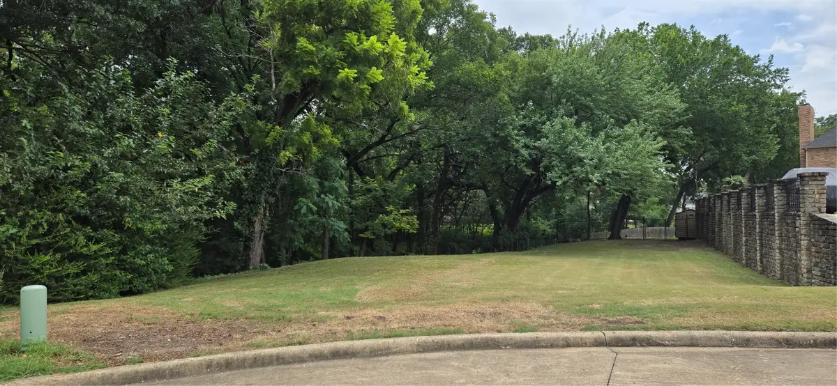 640 Bent Creek Circle, Desoto, TX 75115 - #1