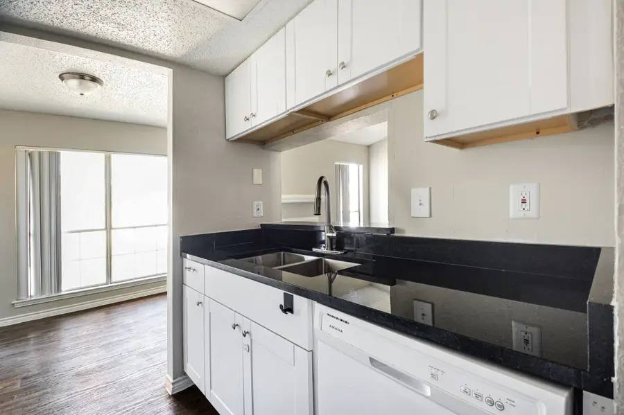 3615 W Northgate Drive #123, Irving, TX 75062 - #3