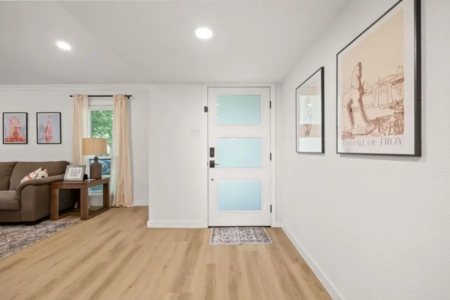 9306 Rolling Rock Lane, Dallas, TX 75238 - #2