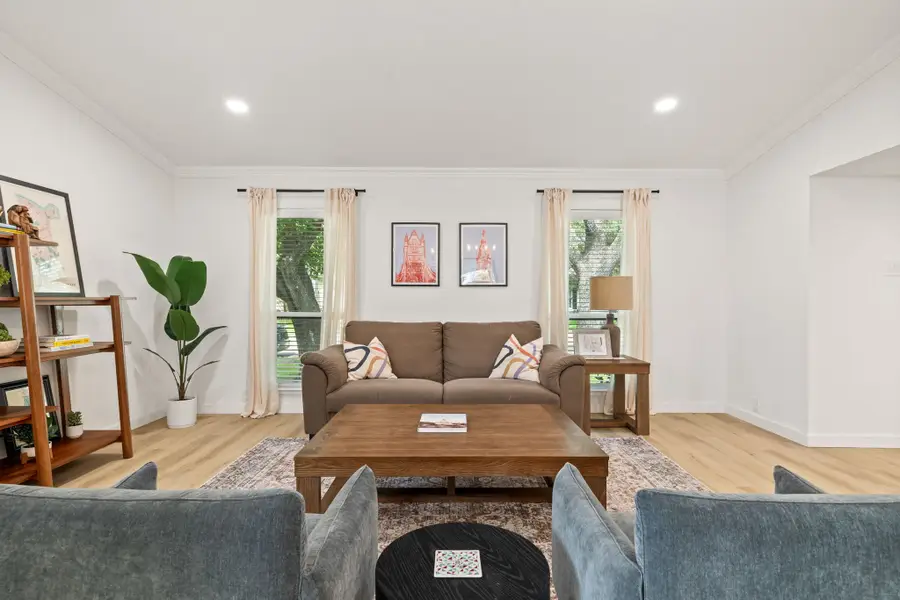 9306 Rolling Rock Lane, Dallas, TX 75238 - #3