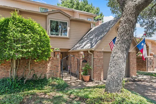 137 Pleasant Grove Lane, Waco, TX 76712