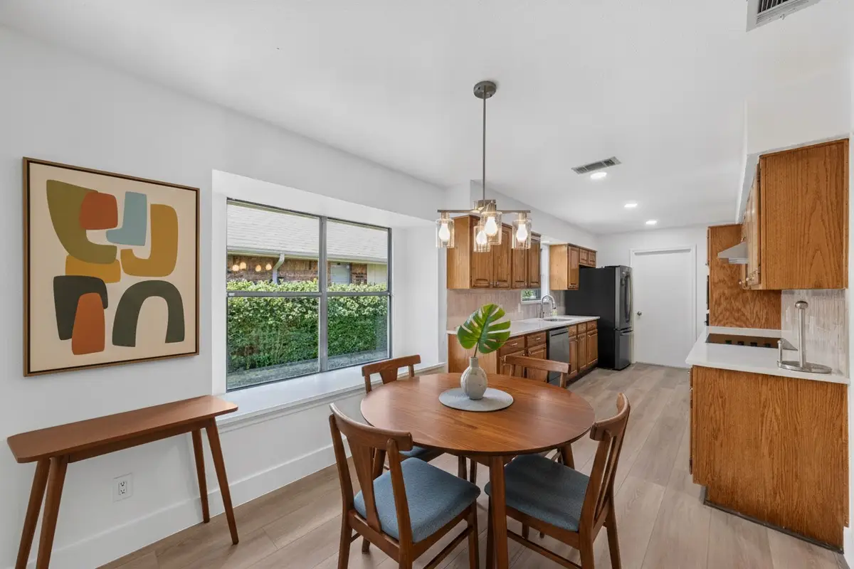 1924 Vera Cruz Drive, Carrollton, TX 75010 - #1