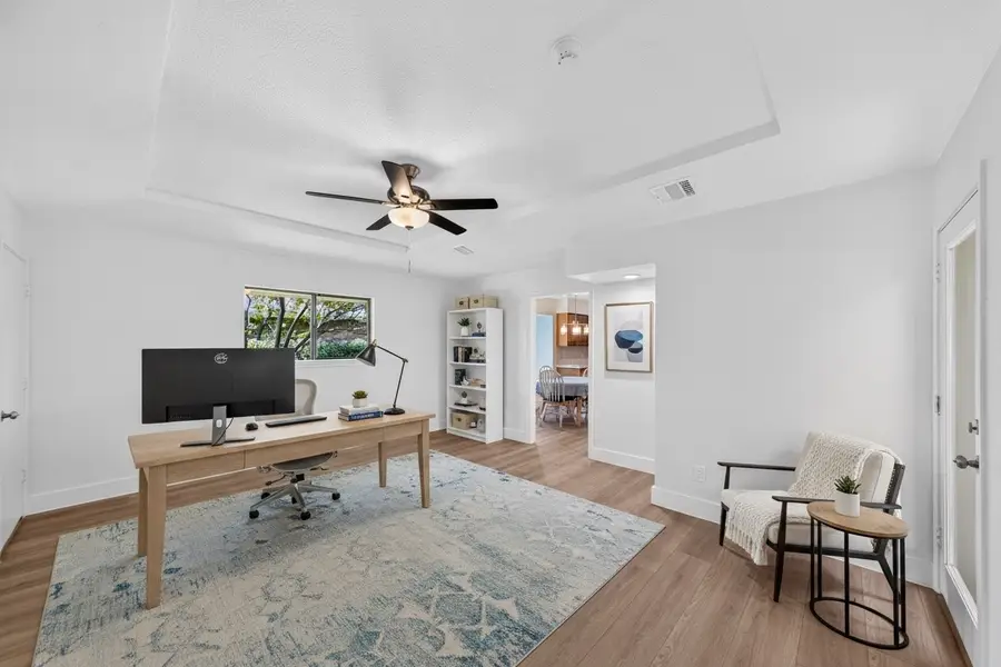1924 Vera Cruz Drive, Carrollton, TX 75010 - #3