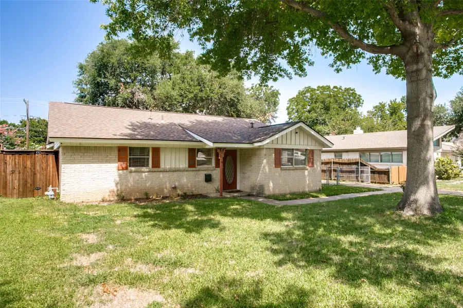 412 Franklin Drive, Euless, TX 76040 - #2